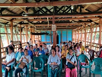 Image Arunachal Pradesh RO 2